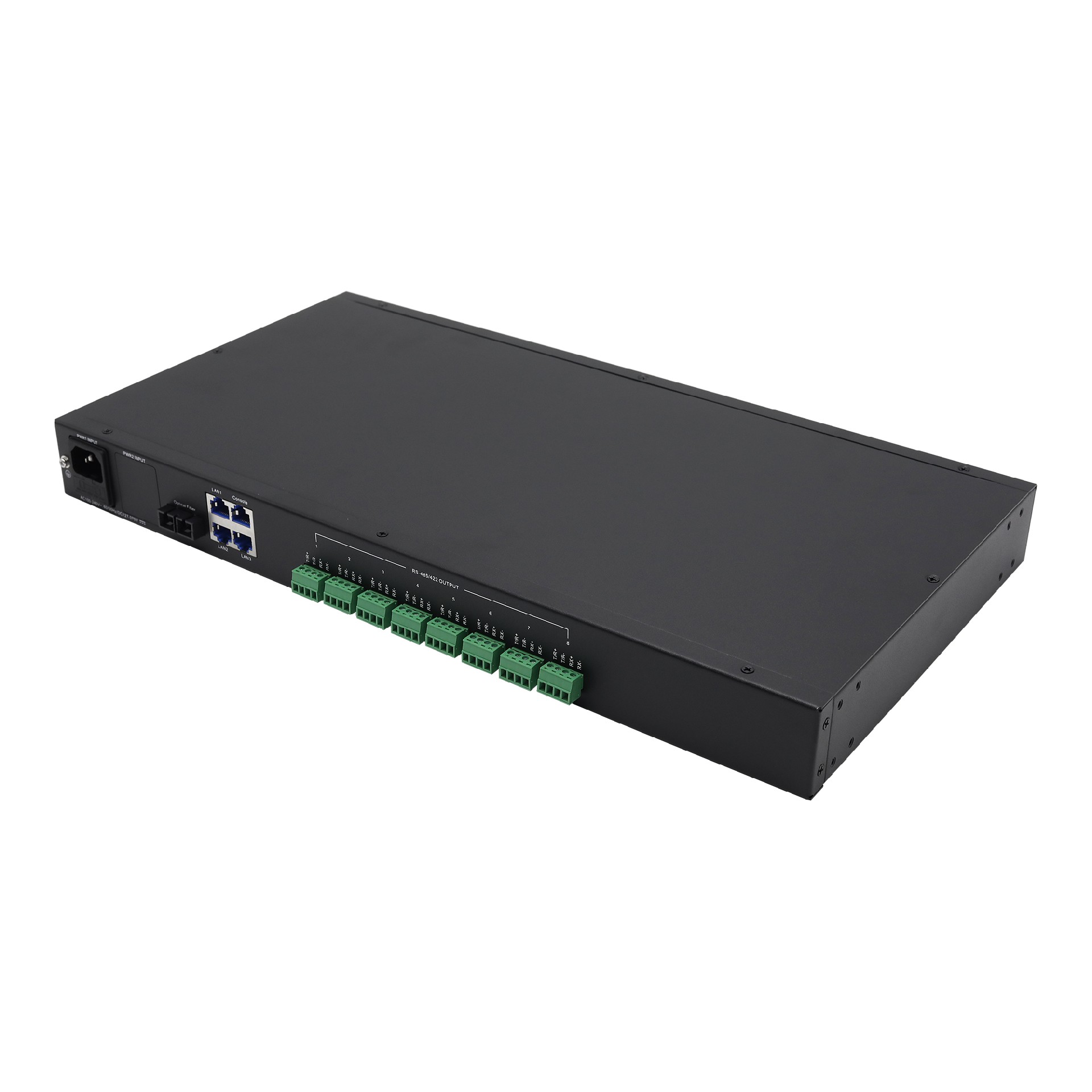 LQ-6008M-I