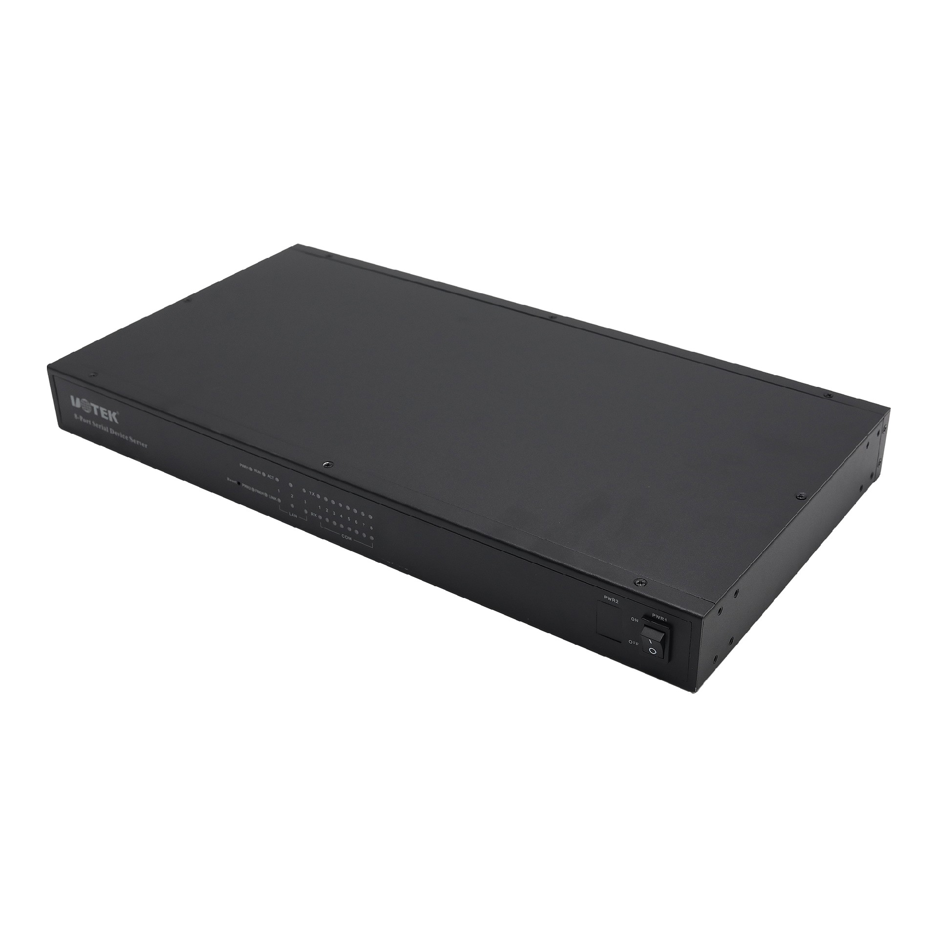 LQ-6008M-I