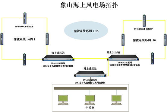 公司微信截图_17515208227612.png