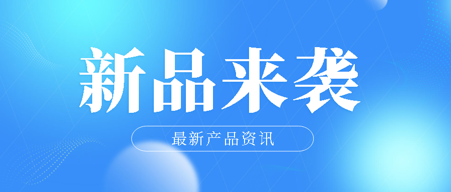 Modbus RTU/ASCII 与 ProfiNet 协议转换：车间设备联网的常见做法