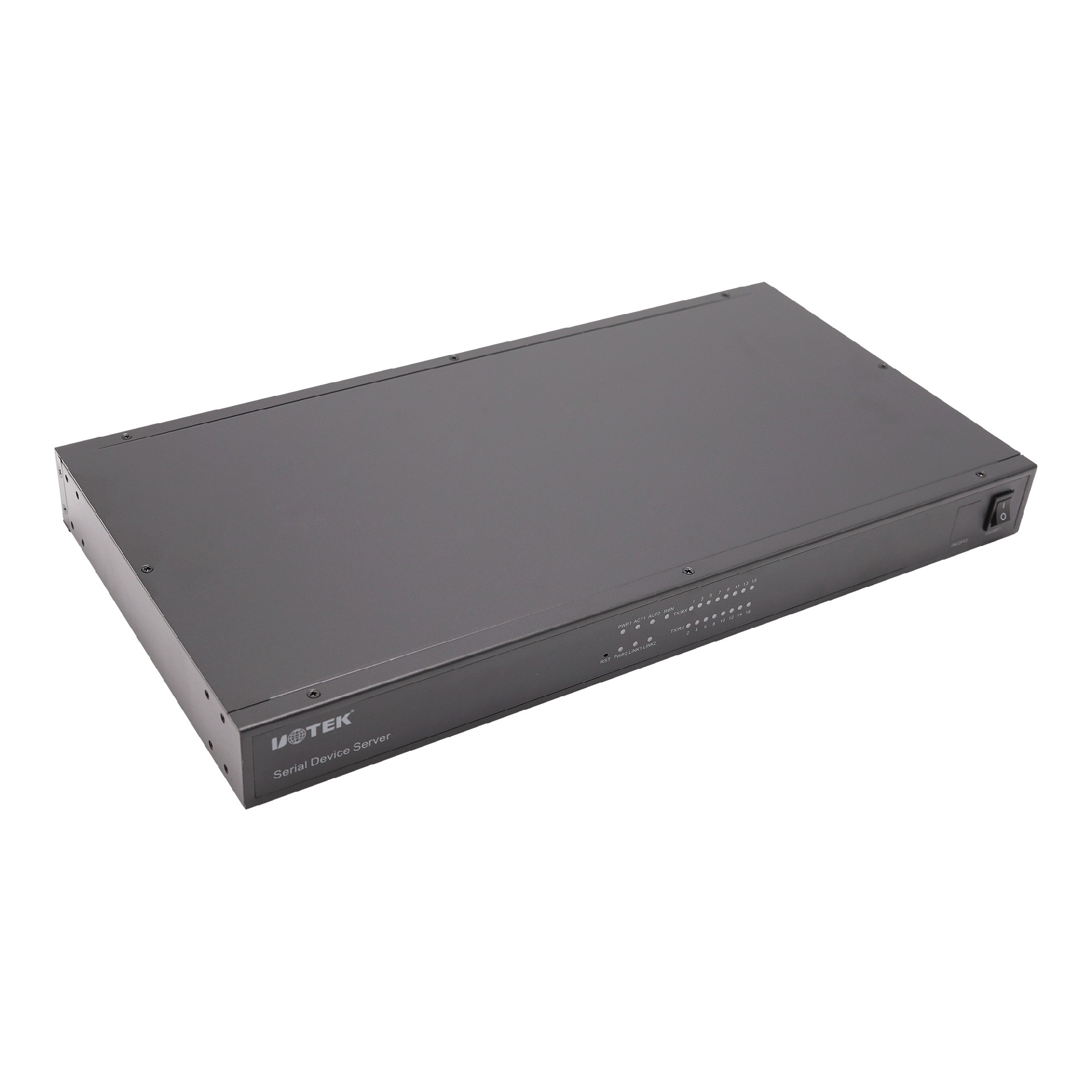 LQ-6816CMT-IHB