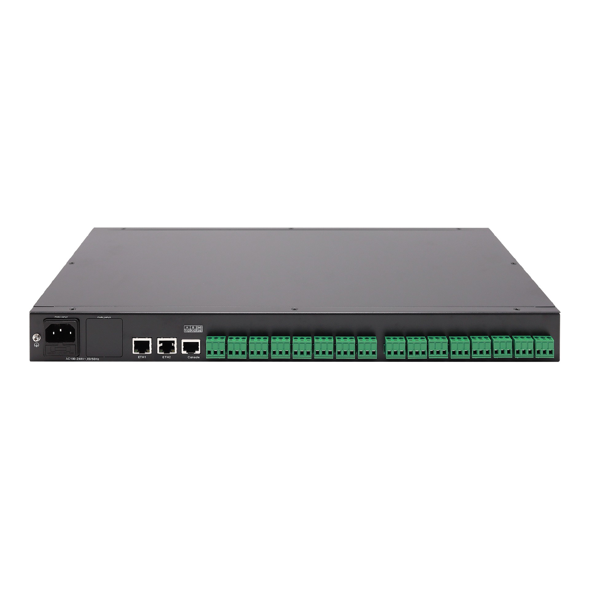 LQ-6816CMT-IHB