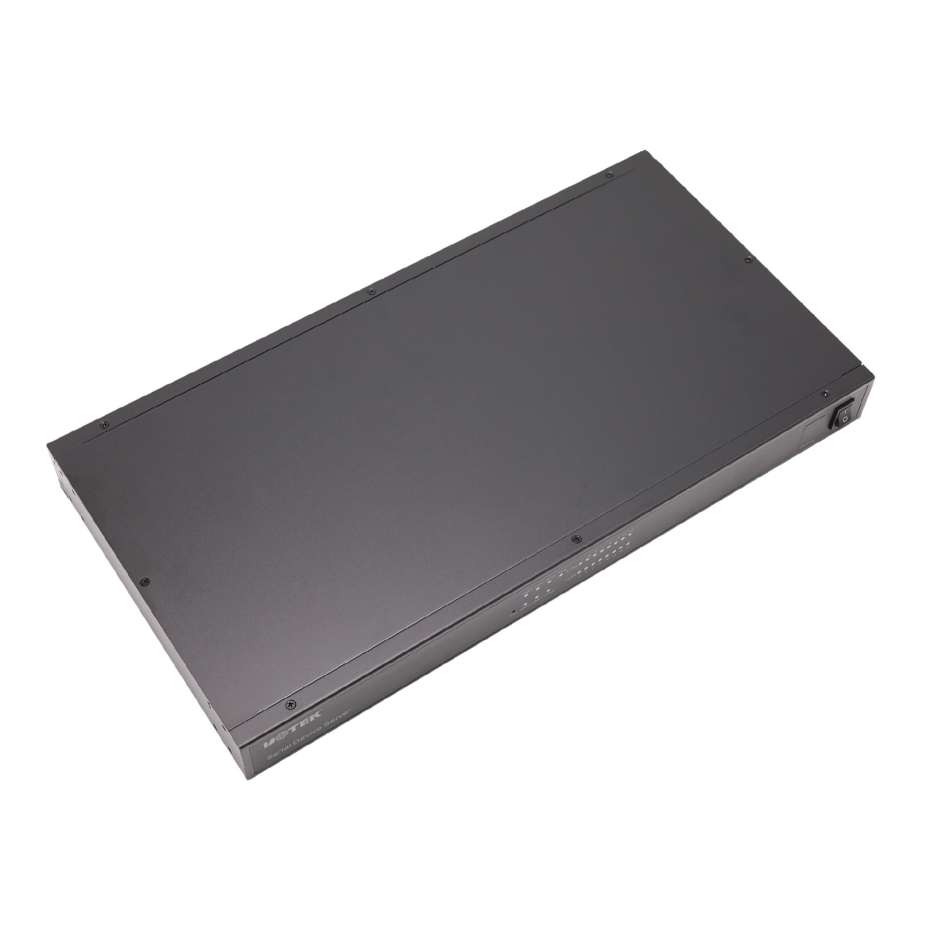 LQ-6816CMT-HB