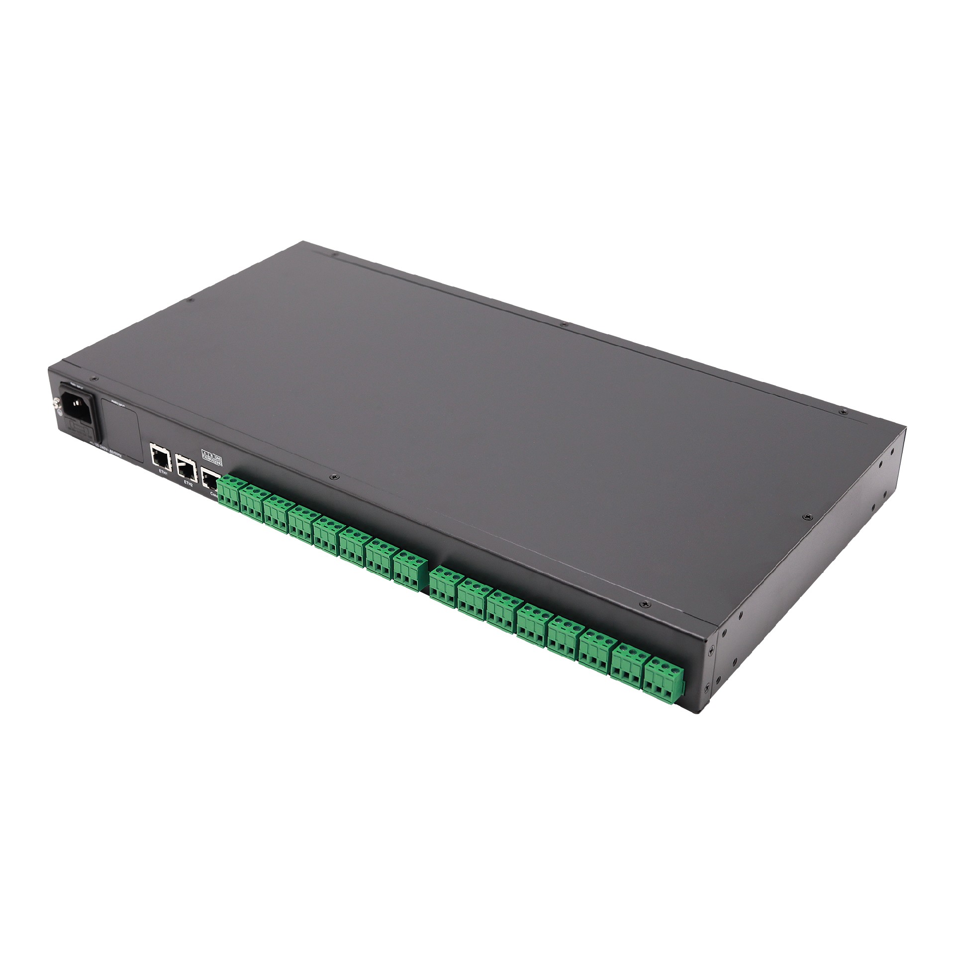 LQ-6816CMT-HB