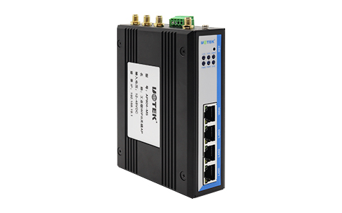 AP904-M5 工业级高性能汇聚AP