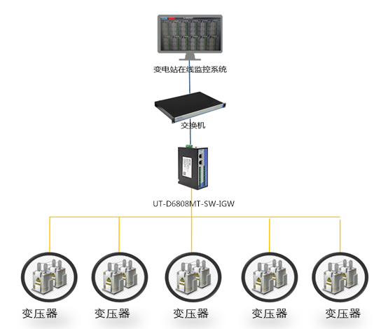 公司微信截图_1753951128441(1).png