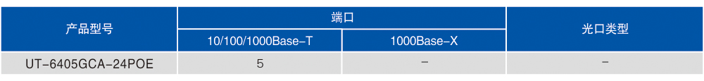 订购信息.jpg