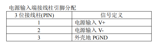 珞嗪传媒产品图