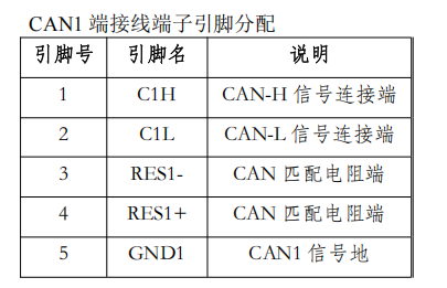 珞嗪传媒产品图