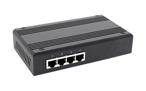 LQ-6804-CN