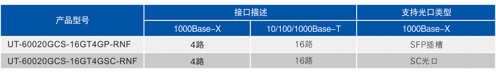 订购信息.jpg