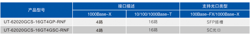 订购信息.jpg