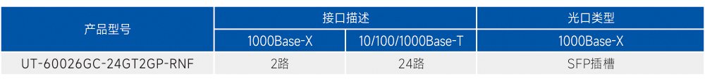 订购信息.jpg