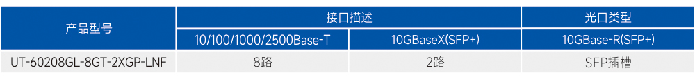 订购信息.jpg