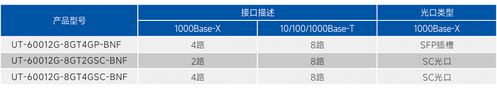订购信息.jpg