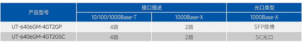 订购信息.jpg