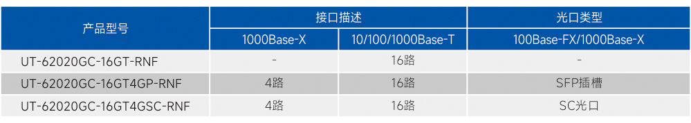 订购信息.jpg