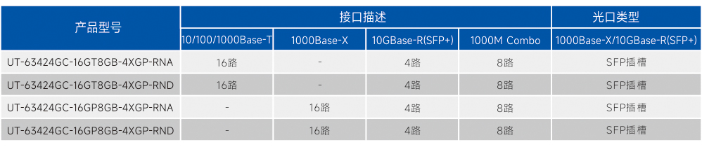 订购信息.jpg