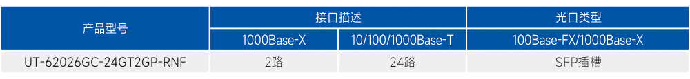 订购信息.jpg