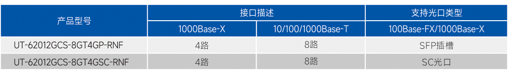 订购信息.jpg