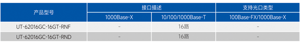 订购信息.jpg