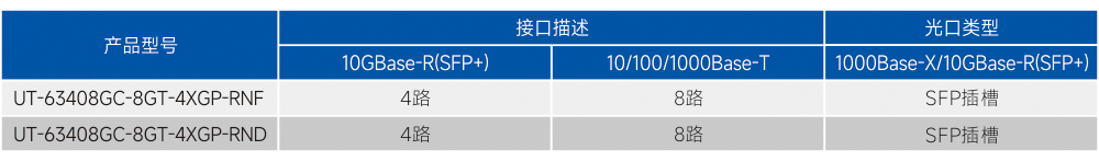 订购信息.jpg