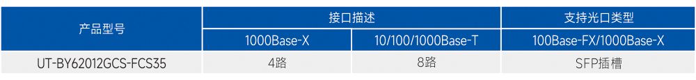 订购信息.jpg