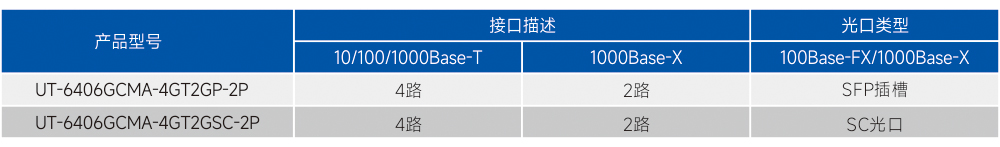 订购信息.jpg