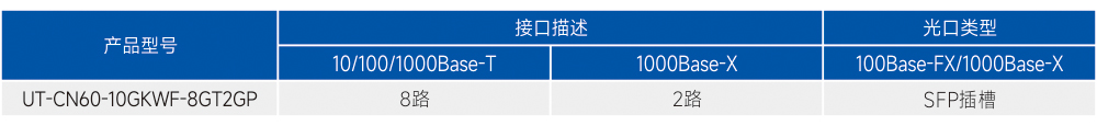 订购信息.jpg