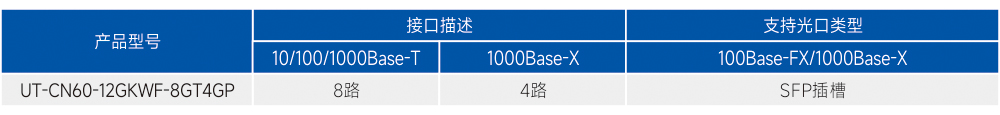 订购信息.jpg