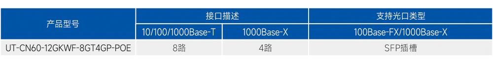 订购信息.jpg