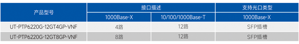 订购信息.jpg