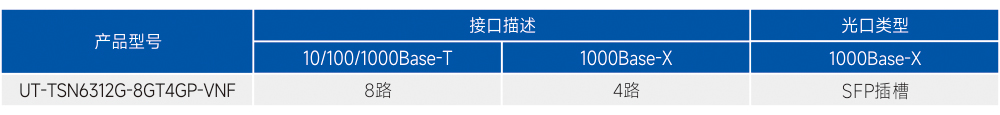 订购信息.jpg