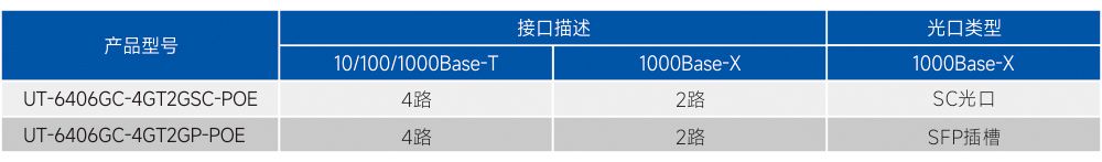 订购信息.jpg