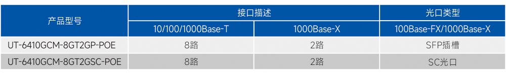 订购信息.jpg