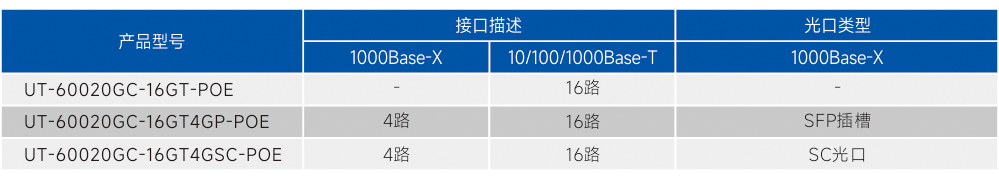 订购信息.jpg