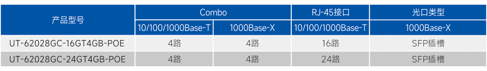 订购信息.jpg