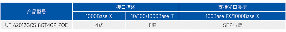 订购信息.jpg