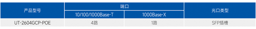 订购信息.jpg