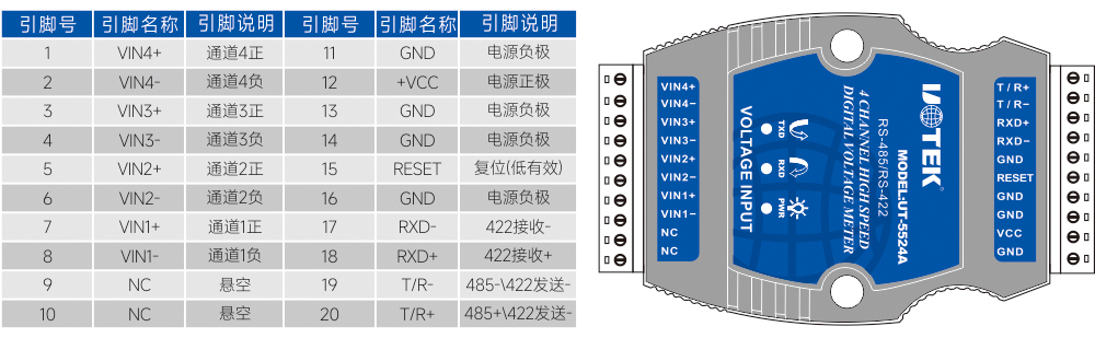 引脚信息.jpg