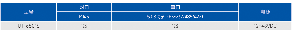 订购信息.jpg