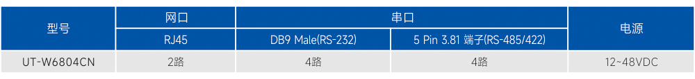 订购信息.jpg