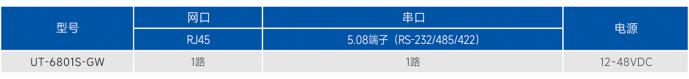 订购信息.jpg