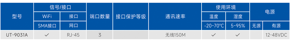 订购信息.jpg