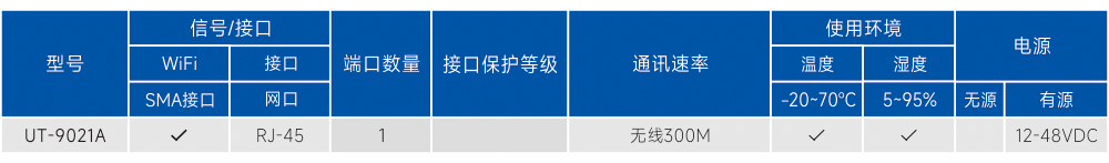 订购信息.jpg