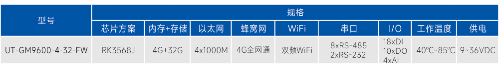 订购信息.jpg
