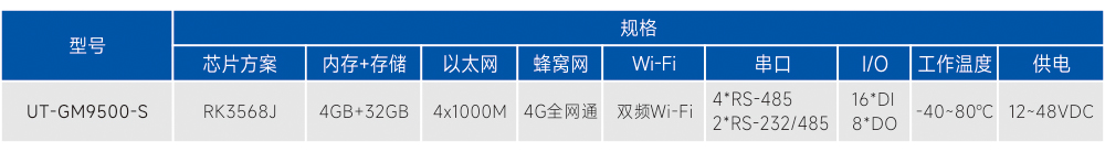 订购信息.jpg