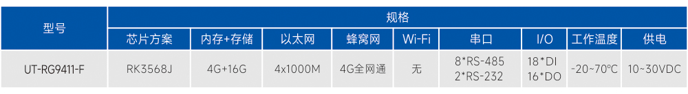 订购信息.jpg
