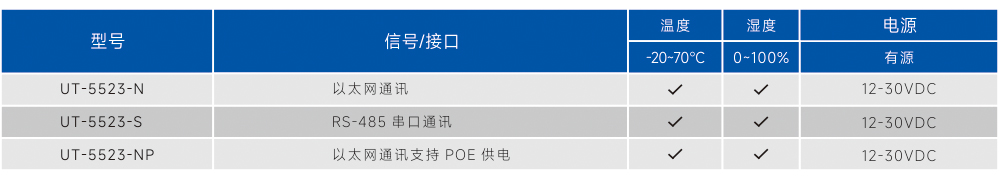 订购信息.jpg