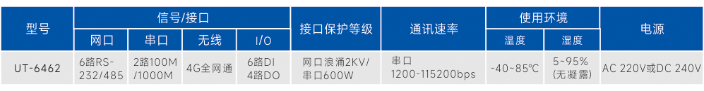 订购信息.jpg